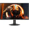 Aoc 24g50f 24'' Fhd Ips Led 180hz Gaming-monitor