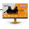 Aoc Agon Pro Cs24a 24.1 Fhd Tn Led 540hz Gaming-monitor