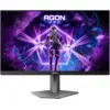 Aoc G2 Ag246fk6 24.1 Fhd Tn Wled 390hz Monitor