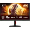 Aoc Q27g4zr 27'' Qhd Ips Wled 260hz Gaming-monitor