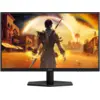 AOC Q27G42ZE Gaming Monitor 27 Zoll, QHD, 240 Hz