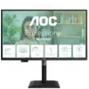 AOC Q27P4U LED-Monitor 68.6 cm (27")