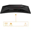 AOC G4 C27G42E, 68,6 cm (27"), 1920 x 1080 Pixel, Full HD, LED, 1 ms, ...