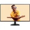AOC B3 27B31H Full HD LED-Monitor 68,6 cm (27")