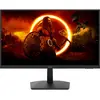 AOC G1 27G15N2, 68,6 cm (27"), 1920 x 1080 Pixel, Full HD, LCD, 1 ms, ...