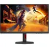 Aoc Q27g4sru 27'' Qhd Ips Lcd 300hz Gaming-monitor