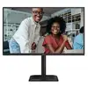Aoc 27e4u 27 Full Hd Ips Lcd 120hz Monitor