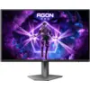 AOC AGON Pro AG276QZD2 Gaming-Monitor 68,6 cm (27")