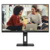 AOC U27E3UF Monitor 68,6 cm (27 Zoll)