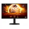 Aoc 25g4sxu 25'' Full Hd Ips Wled 180hz Monitor