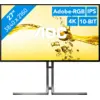 Monitore : AOC U27U3CV