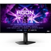 AOC AG276QZD, 67,3 cm (26.5"), 2560 x 1440 Pixel, Quad HD, OLED, 0,03 ...