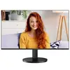 Aoc 27b3cf2 27'' Full Hd Ips Wled 100hz Monitor