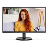 AOC U27B3A 4K Monitor 68,6 cm (27")