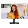 Aoc 27b3ha2 27'' Fhd Ips Led 144hz Monitor