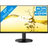Aoc U27b3af 27'' 4k Ips Led Monitor