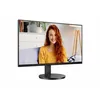 AOC B3 U27B3CF, 68,6 cm (27"), 3840 x 2160 Pixel, 4K Ultra HD, LCD, 4 ...