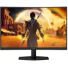 Aoc C27g42fe 27 Fhd Va Led 180hz Gaming-monitor