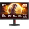 Aoc 27g4zre 27'' Fhd Ips Led 280hz Gaming-monitor