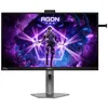 Aoc Ag276qsg2 27'' Qhd Ips Led 360hz Gaming-monitor