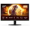 AOC 27G4HRE 27 Zoll - Gaming Monitor Fast IPS, FHD, 200 Hz