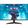 AOC 27B36X 27 Zoll Full HD Monitor, 144 Hz, schwarz