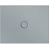 BetteFloor Duschwanne mit Minimum-Wannenträger, 900x700mm, 5711-412T1