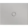 BETTE 5711-413AE Duschflächen Rechteck Floor Dust AE
