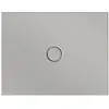 BetteFloor Duschwanne mit Minimum-Wannenträger und BetteAntirutsch Pro...