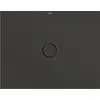 BetteFloor Duschwanne mit Minimum-Wannenträger, 900x700mm, 5711-401T1