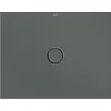 BetteFloor Duschwanne mit Minimum-Wannenträger, 900x700mm, 5711-403T1