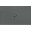 BetteFloor Duschwanne mit Minimum-Wannenträger, 1300x800mm, 5793-403T1