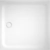 Bette 8743-000AE Duschwannen Rechteck Ultra