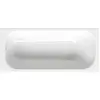 Bette, Badewanne, Form baignoire rectangulaires, installation, 1 place...