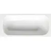 Bette, Badewanne, Form Baignoires rectangulaires, installation, 1 plac...