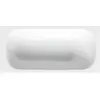 Bette, Badewanne, Form baignoire rectangulaires, installation, 1 place...