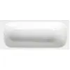 Bette, Badewanne, Classic Baignoires rectangulaires, installation, 1 p...