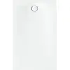 BETTE 4040-000PLUS Duschwannen Rechteck Ultra Space 25