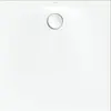 BETTE 4011-000 Duschwannen Rechteck Ultra Space 15