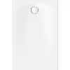 BETTE 4026-000 Duschwannen Rechteck Ultra Space 25
