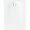 BETTE 4027-000 Duschwannen Rechteck Ultra Space 25