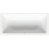 Bette, Badewanne, Free Badewanne, 180x80x45cm, 6830 (180 l, 180 cm, 80...