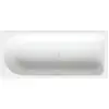 Bette, Duschwanne, Rechteckbadewanne Duschbadewanne Ocean Lowline 75 x...