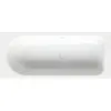Bette, Duschwanne, Rechteckbadewanne Duschbadewanne Ocean Lowline 70 x...