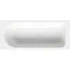 Bette, Duschwanne, Rechteckbadewanne Duschbadewanne Ocean Lowline 70 x...
