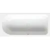 Bette, Duschwanne, Rechteckbadewanne Duschbadewanne Ocean Lowline 70 x...