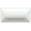 Bette, Badewanne, Free Badewanne, 200x100x45cm, 6832 (240 l, 200 cm, 1...