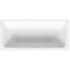 Bette, Badewanne, Free Badewanne, 170x75x45cm, 6829 (150 l, 170 cm, 75...