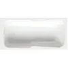 Bette, Badewanne, Set Badewanne, 170 x 80 x 38 cm (128 l, 170 cm, 80 c...