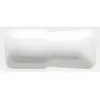 Bette, Badewanne, Set Badewanne, 180 x 80 x 38 cm (140 l, 180 cm, 80 c...